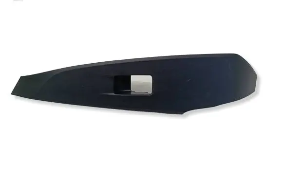 Mazda 6 Other rear door trim element GHP9685L
