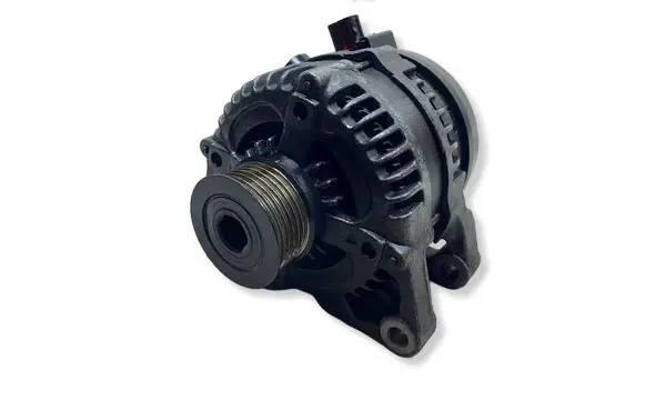 Ford Focus Generator/alternator 3M5T10300PCKASACJ 3M5T10300PC
