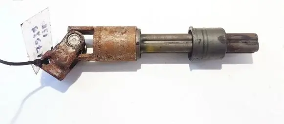Chrysler Voyager Steering column universal joint 445ab a409230563
