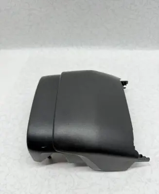 BMW 5 G30 G31 Steering wheel column trim 9329536 10043010 14121810