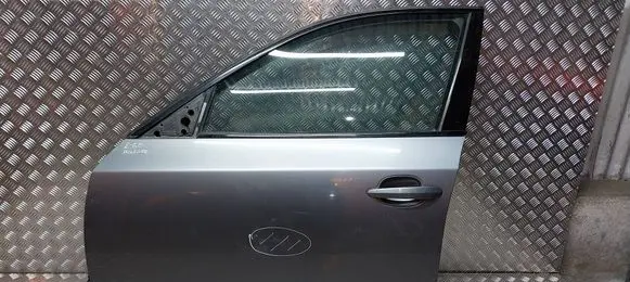BMW 5 E60 E61 Front door S26371697