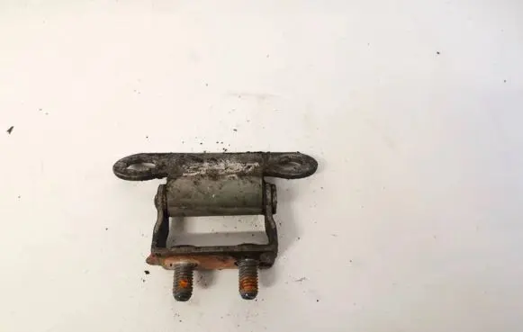 Toyota Corolla Verso AR10 Tailgate/trunk/boot hinge