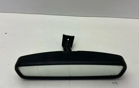 Ford Mustang VI Rear view mirror (interior) FU5A17E678TD