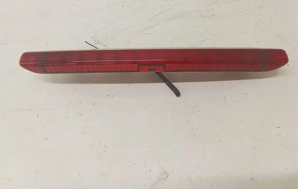Nissan Murano Z50 Third/center stoplight P2884
