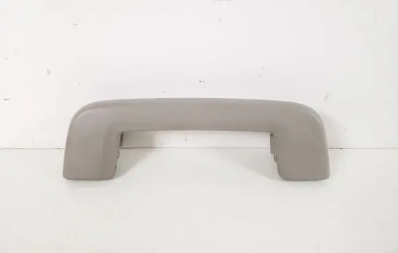 Volvo V50 Front interior roof grab handle