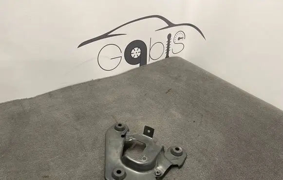 Maserati Levante Bracket in trunk/boot B430