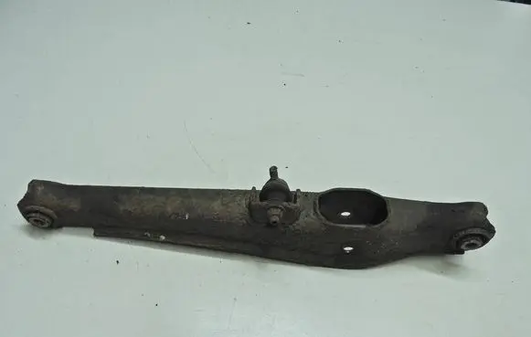 Mitsubishi ASX Rear control arm