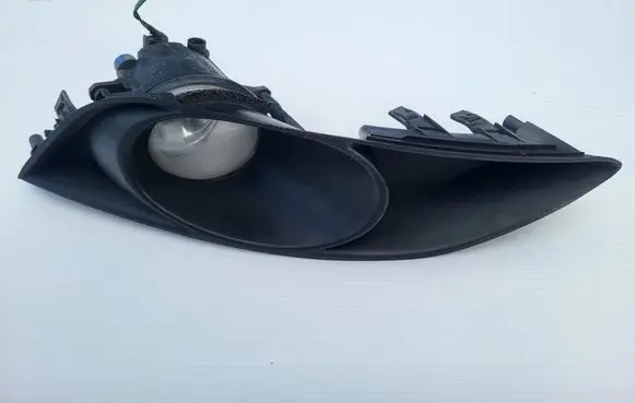 Toyota Auris 150 Front fog light 81220-0D041