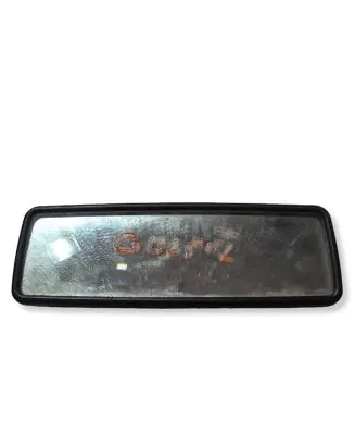 Seat Ibiza II (6k) Rear view mirror (interior) 1H0857511