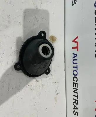 BMW X3 G01 Steering column universal joint 6862099