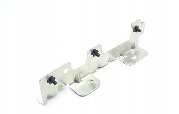 Audi R8 4S Other body part 4S1864776