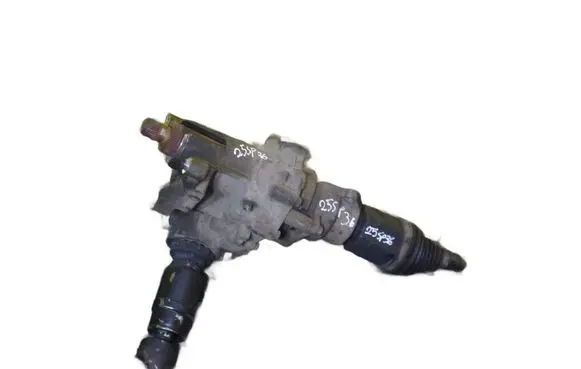 Mini One - Cooper R56 Gearbox transfer box case 7540104502 9811710