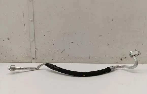 Mercedes-Benz E W214 Air conditioning (A/C) pipe/hose A2148300800