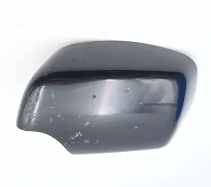 BMW X5 E53 Front door wing mirror part 8266733 710747 51168266733