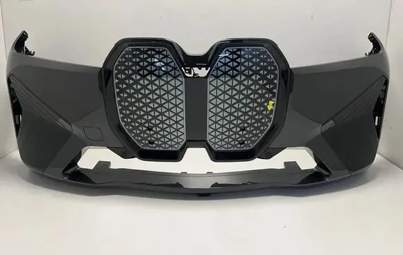 BMW iX Front bumper 5A0ABE9 9464477