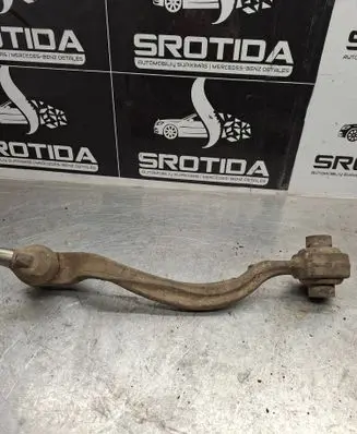 Mercedes-Benz CLS C218 X218 Front control arm 21804