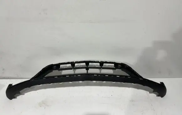 Mercedes-Benz GLC X253 C253 Front bumper lip A2538852302 2538852302