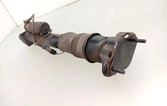 Mercedes-Benz R W251 Rear shock absorber/damper 