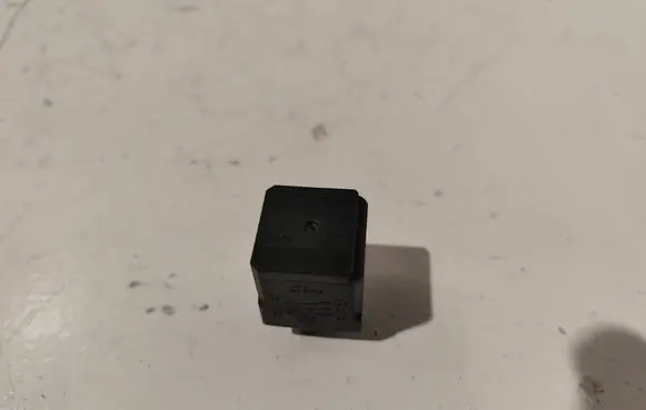 Ford Transit Other relay F0AB14B192AA