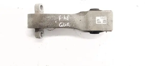 BMW X1 F48 F49 Engine mount bracket 6885786