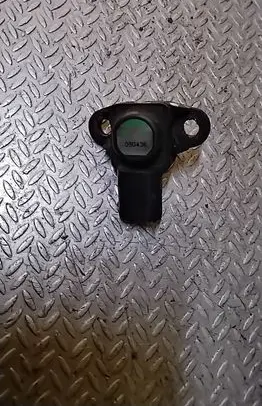 Volkswagen Crafter Air pressure sensor A0051535028