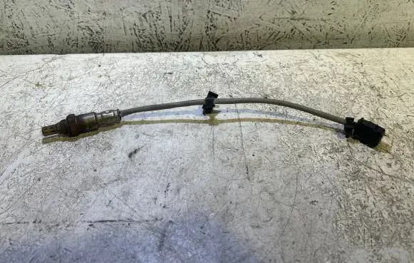 Jeep Grand Wagoneer Lambda probe sensor 68291046AA