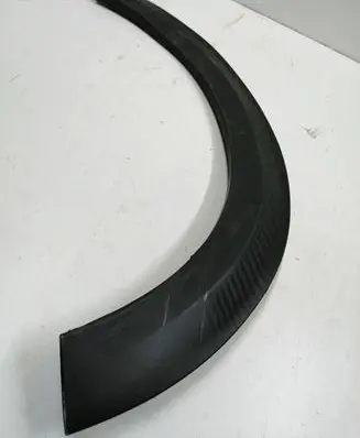 Citroen e-C3 Rear arch trim 9845602180
