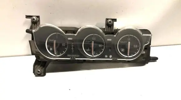 Alfa Romeo 159 Other dashboard 60696626 17658134 A2C53090933