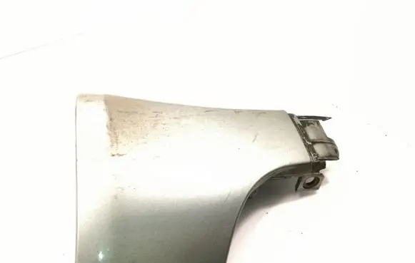 Audi A4 S4 B7 8E 8H Side skirt rear trim 8E0853579C