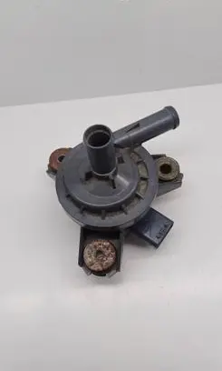 Toyota Yaris Electric auxiliary coolant/water pump G904052010 11516C244057 8904052010