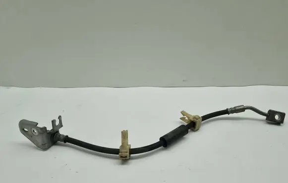 Dodge Durango Brake booster pipe/hose 585AA