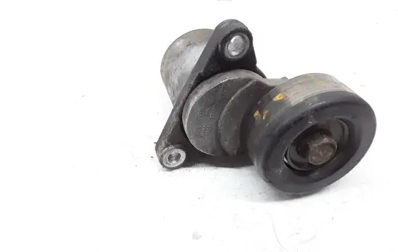 KIA Carens I Generator/alternator belt tensioner 2528127