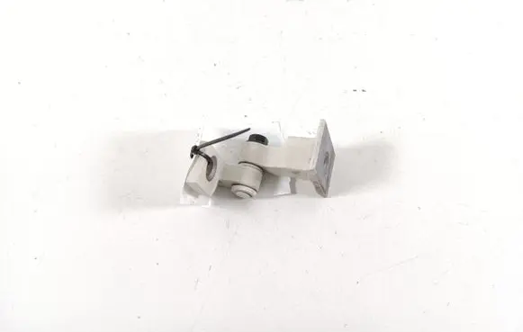 Mini Clubman F54 Rear door upper hinge 7246062