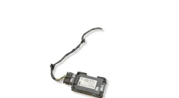 BMW X3M F97 Blind spot module 7915643 66327915643 28692353