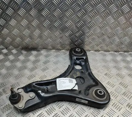 Cupra Born Front lower control arm/wishbone 1EA407151B