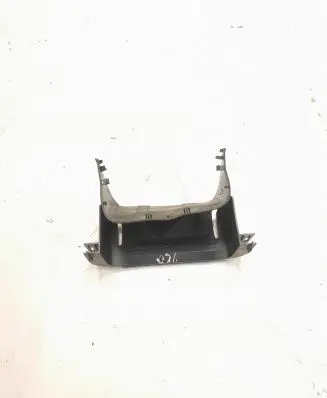 Volvo V50 Steering wheel column trim 30672564 3555