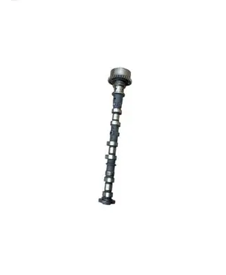 Dodge Grand Caravan Camshaft 05184369AG 05184150AF 12570363B