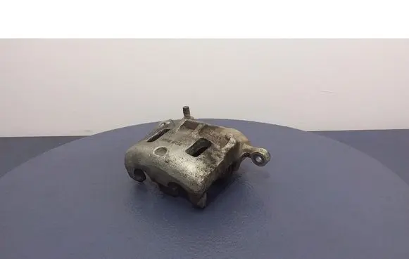 Hyundai Santa Fe Front brake caliper 3492450F054