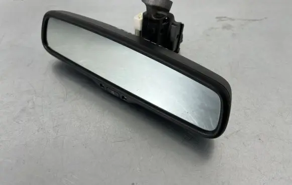 Honda CR-V Rear view mirror (interior) T1GE01