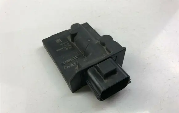 Volvo S90, V90 Other control units/modules 32203571 F1705