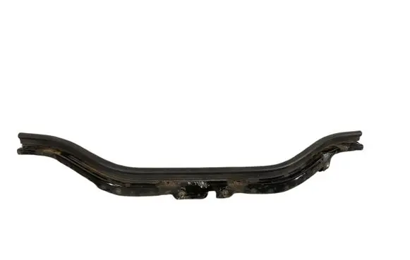 Jeep Grand Cherokee (WK) Top upper radiator support slam panel 