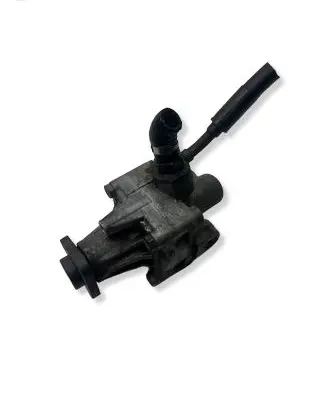 Audi A6 S6 C5 4B Power steering pump 7681955265 8491535 048145155F