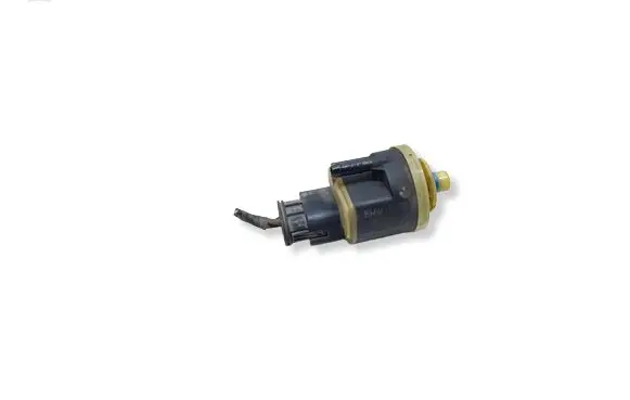 BMW 3 E90 E91 Fuel filter heater 7810134 13327810134