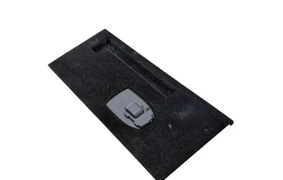 Mercedes-Benz S W222 Phone control unit/module A2228200254 A2228230611