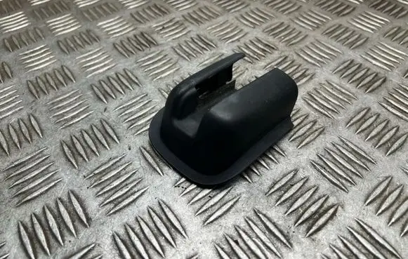 Opel Vivaro Seat trim 675629 59335
