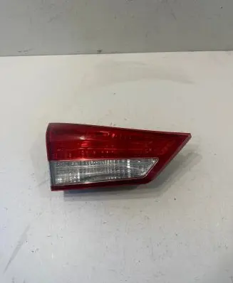 Hyundai ix20 Tailgate rear/tail lights 924031K0