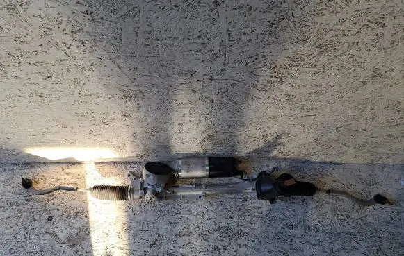 Volvo XC40 Steering rack