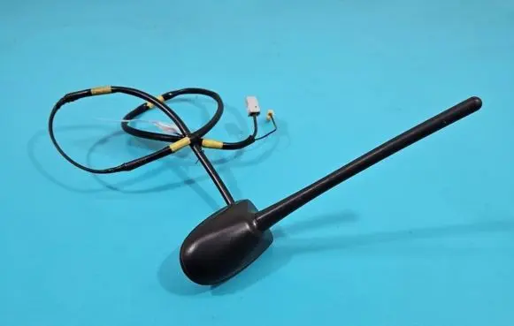 Toyota Verso Radio antenna IMPRK1389097
