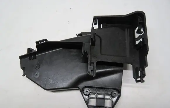 Volvo V60 Front door exterior handle/bracket 30784315 913026
