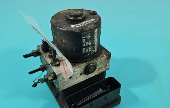Renault Laguna II ABS Pump 8200183452B IMPRK1403830